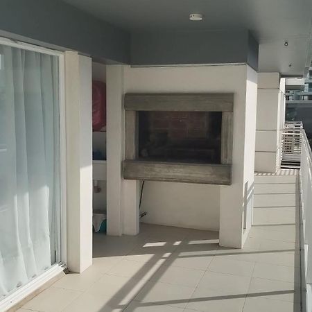 Apartament Punta del Este Exterior photo