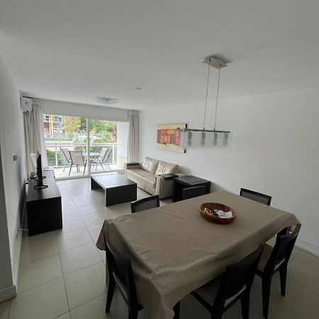 Apartament Punta del Este Exterior photo