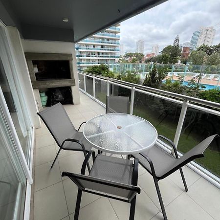 Apartament Punta del Este Exterior photo