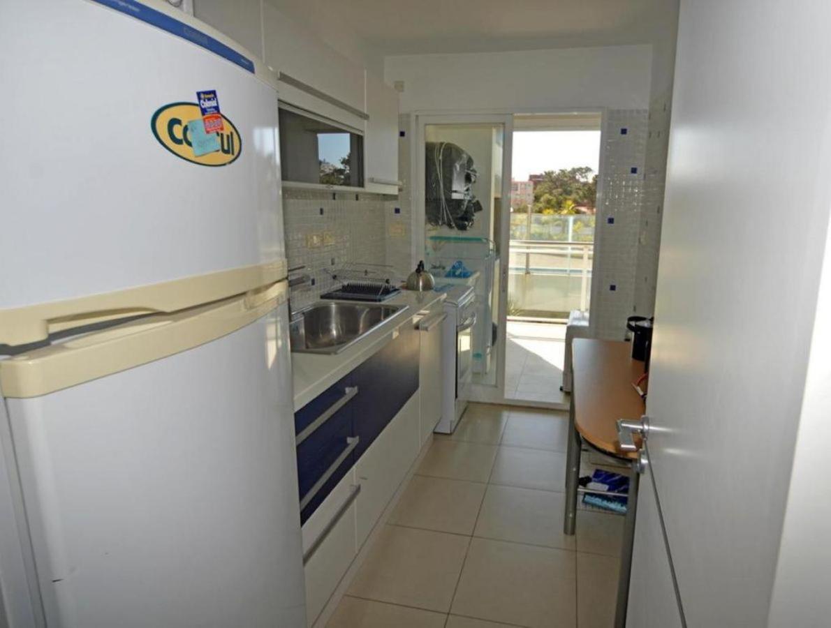Apartament Punta del Este Exterior photo