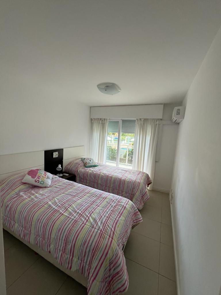 Apartament Punta del Este Exterior photo