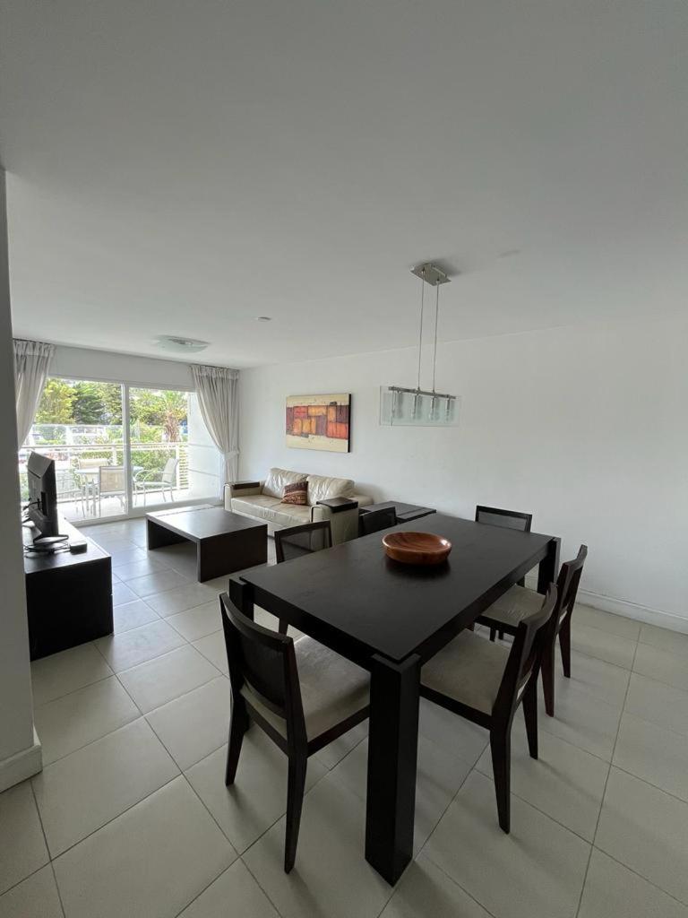 Apartament Punta del Este Exterior photo