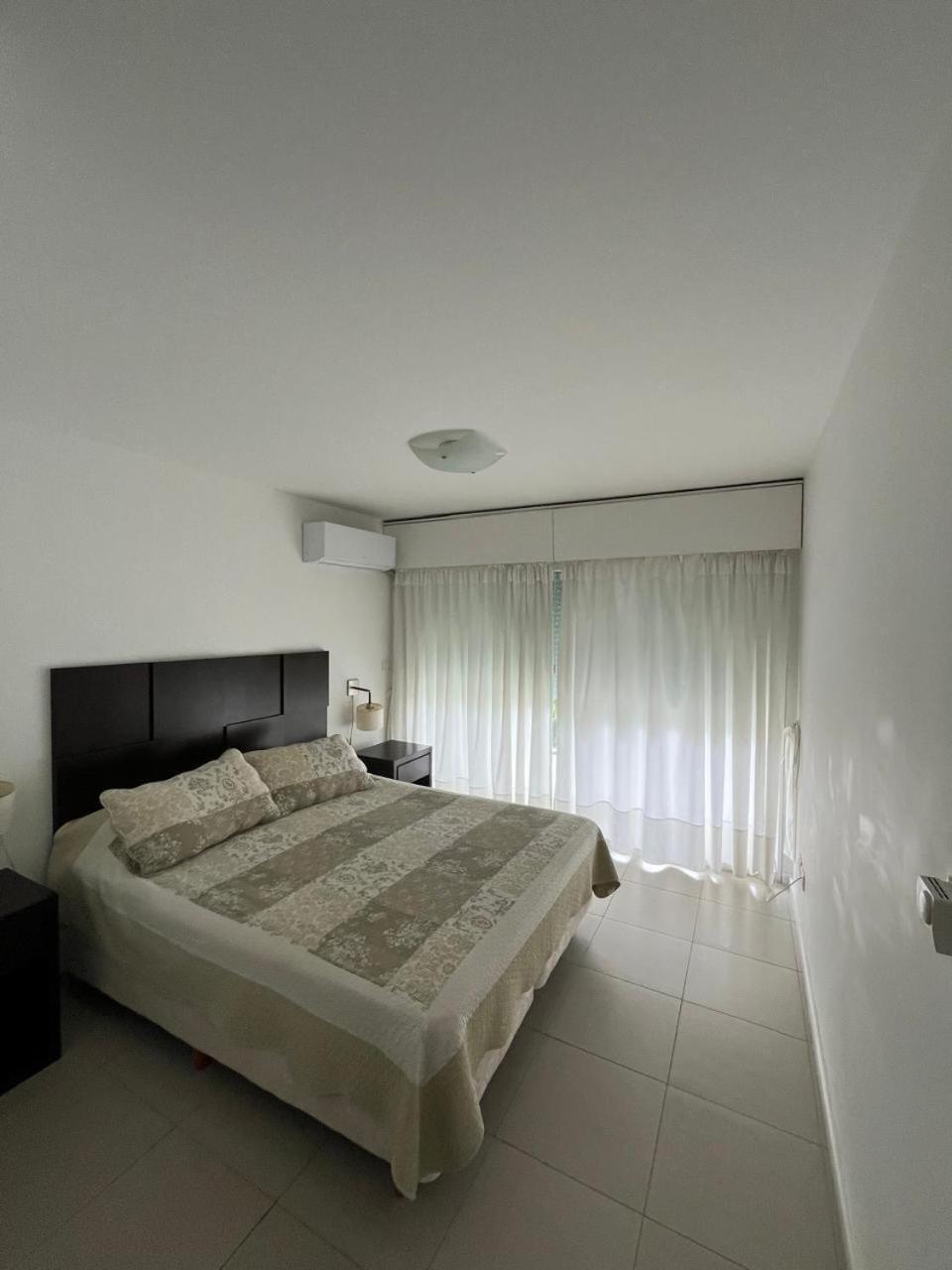 Apartament Punta del Este Exterior photo
