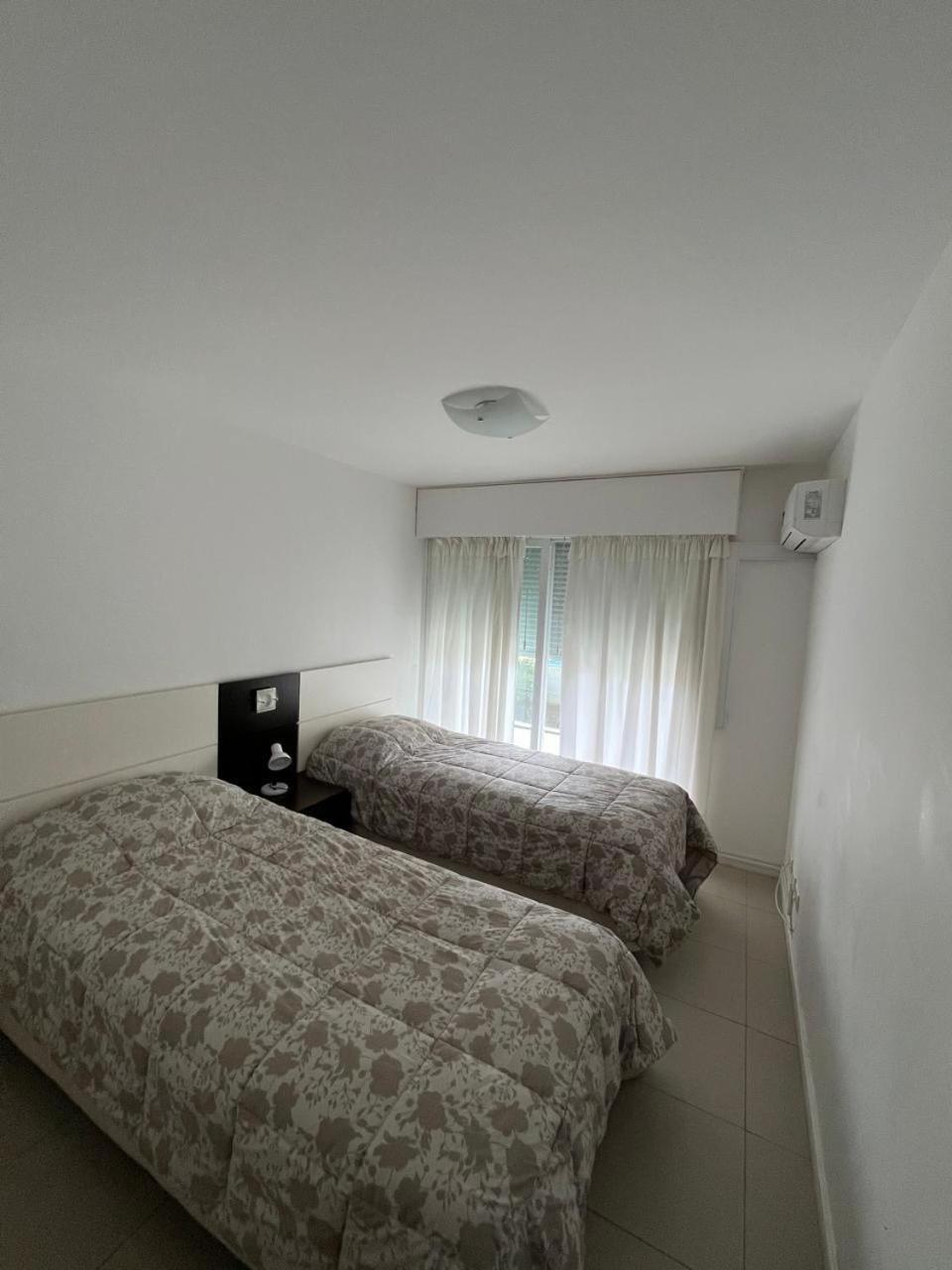 Apartament Punta del Este Exterior photo